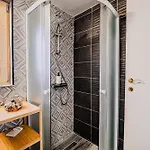 Traditional Slovenian House Pr'belej Holiday home
