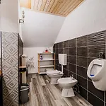Traditional Slovenian House Pr'belej Holiday home
